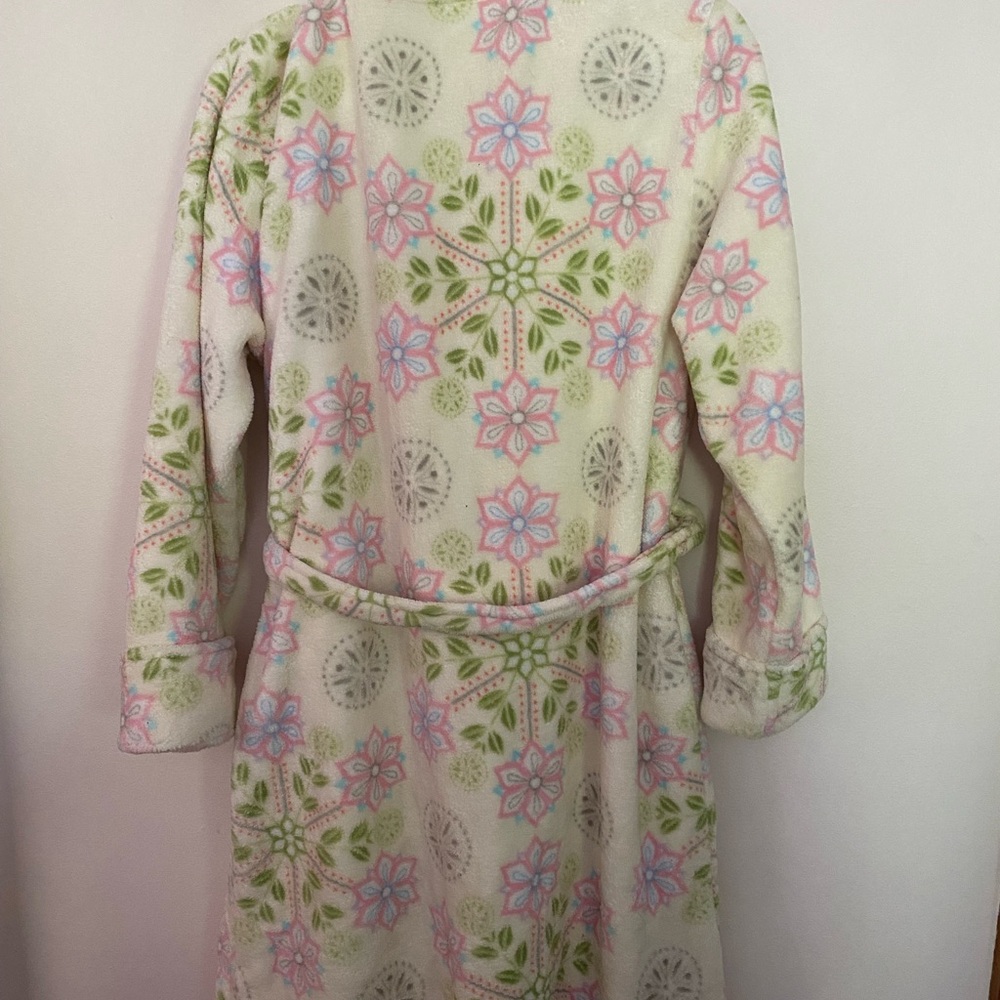 Joe Boxer Robe, Size: Medium, NWOT - Picture 5 of 5